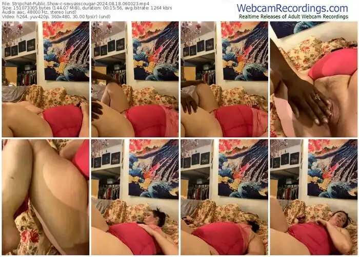 2024/08/18/stripchat-sexyasscougar-06-00-23