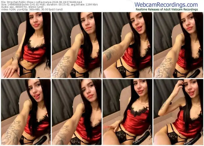 2024/08/18/stripchat-sofia-manya-07-44-48