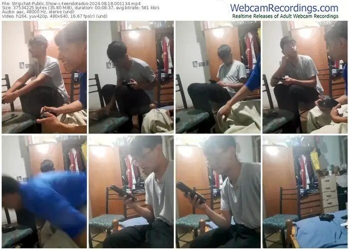 2024/08/18/stripchat-teendotados-00-11-34