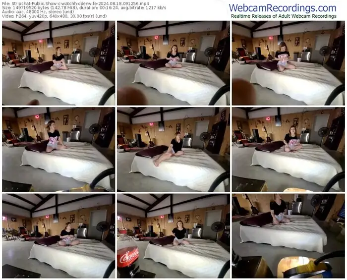 2024/08/18/stripchat-watchhiddenwife-09-12-56