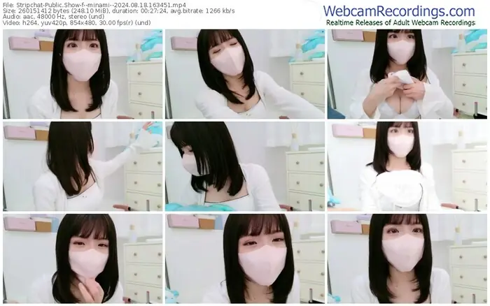 2024/08/18/stripchat--minami--16-34-51