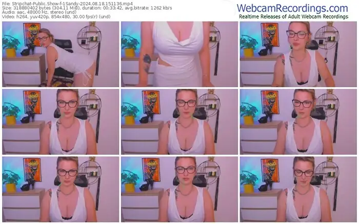 2024/08/18/stripchat-1sandy-15-11-36