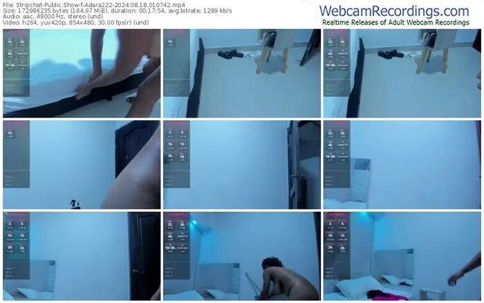 2024/08/18/stripchat-adara222-01-07-42