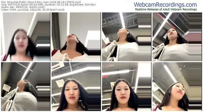 2024/08/18/stripchat-aiko_yumi-12-58-32