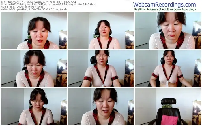 2024/08/18/stripchat-akira_xx-01-10-25