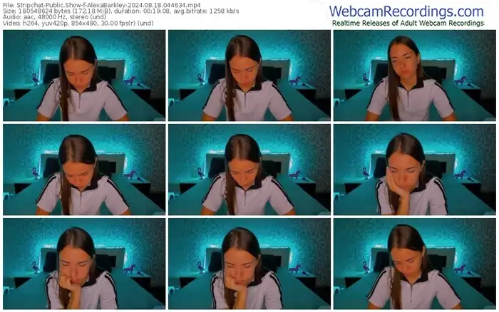 2024/08/18/stripchat-alexabarkley-04-46-34