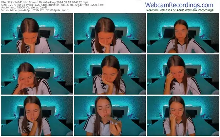 2024/08/18/stripchat-alexabarkley-07-42-32