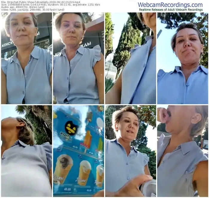2024/08/18/stripchat-alisanelly-12-12-19