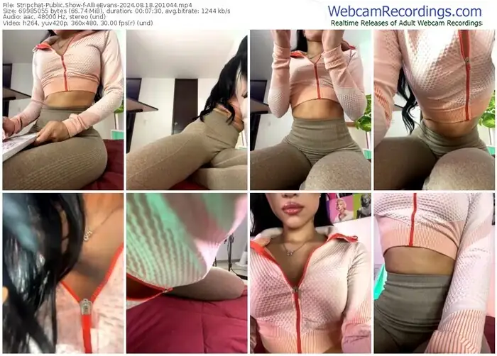 2024/08/18/stripchat-allieevans-20-10-44