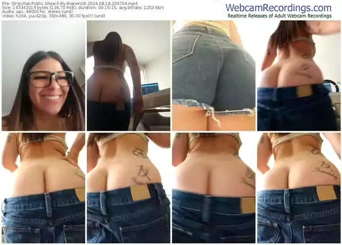 2024/08/18/stripchat-alyshanon18-20-57-04