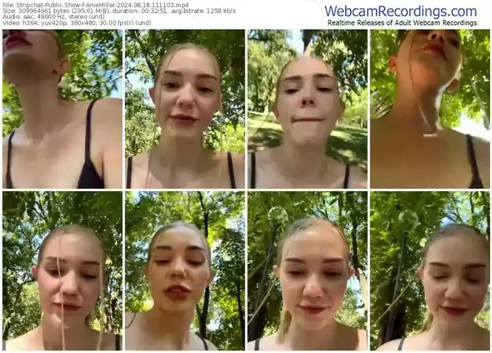 2024/08/18/stripchat-aniemiller-11-11-03