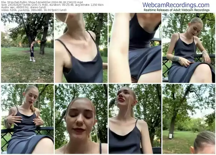 2024/08/18/stripchat-aniemiller-15-41-02