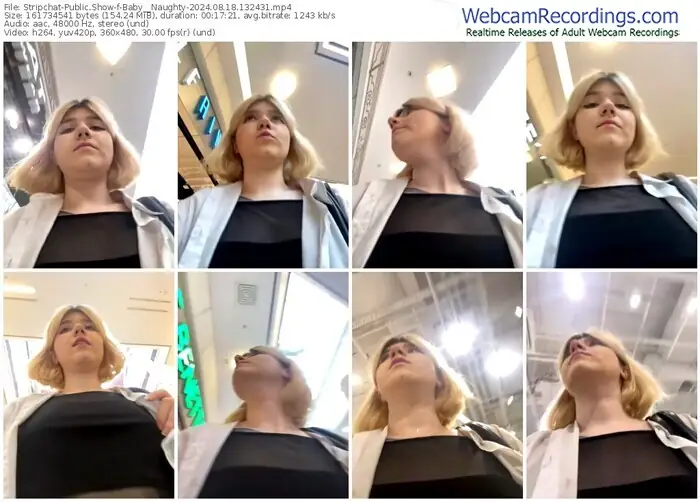 2024/08/18/stripchat-baby__naughty-13-24-31