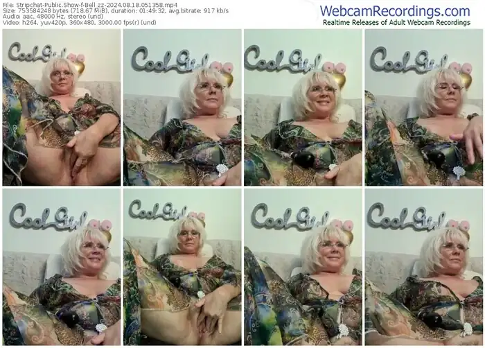 2024/08/18/stripchat-bell_zz-05-13-58