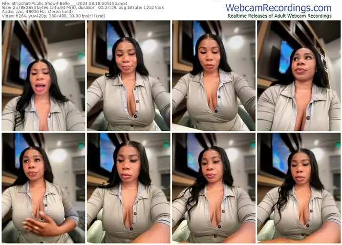 2024/08/18/stripchat-belle___-00-51-50