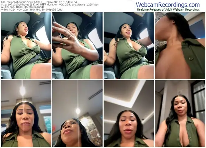 2024/08/18/stripchat-belle___-13-10-47