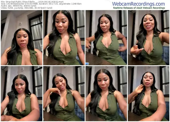 2024/08/18/stripchat-belle___-14-31-52