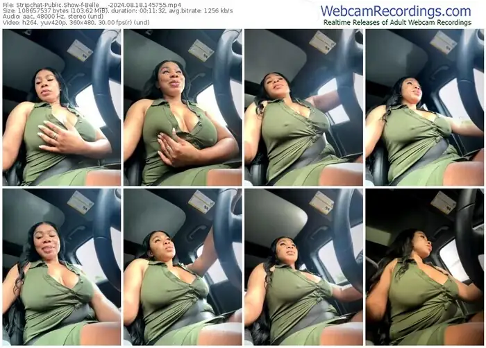 2024/08/18/stripchat-belle___-14-57-55