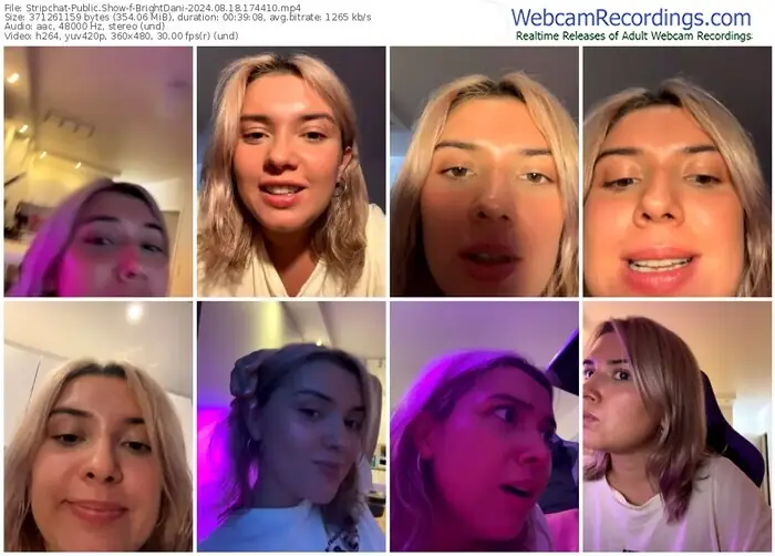 2024/08/18/stripchat-brightdani-17-44-10