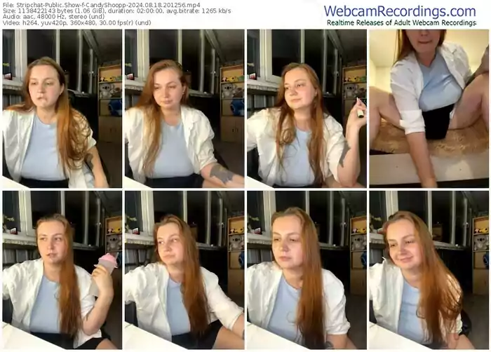 2024/08/18/stripchat-candyshoopp-20-12-56