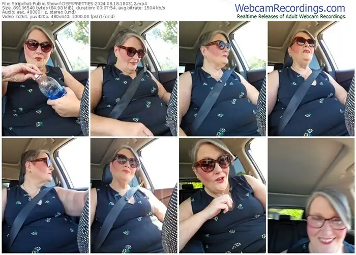 2024/08/18/stripchat-deespretties-18-03-12