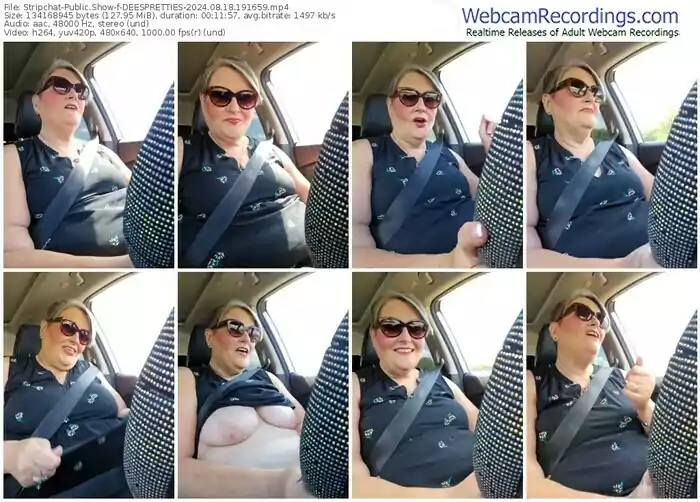2024/08/18/stripchat-deespretties-19-16-59