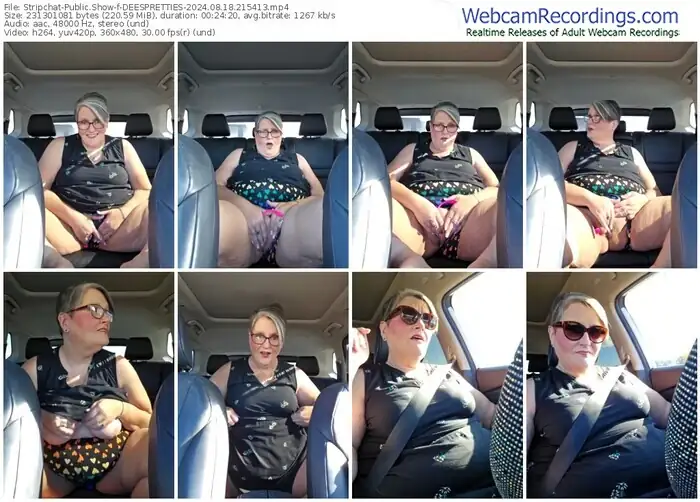 2024/08/18/stripchat-deespretties-21-54-13