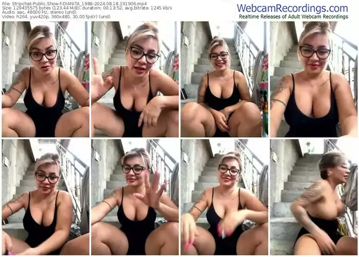 2024/08/18/stripchat-dianita_1988-19-19-06