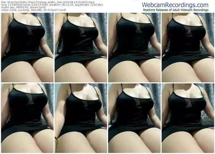 2024/08/18/stripchat-daloaa_arabic_star-01-49-20