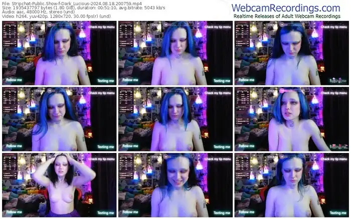 2024/08/18/stripchat-dark_lucious-20-07-59