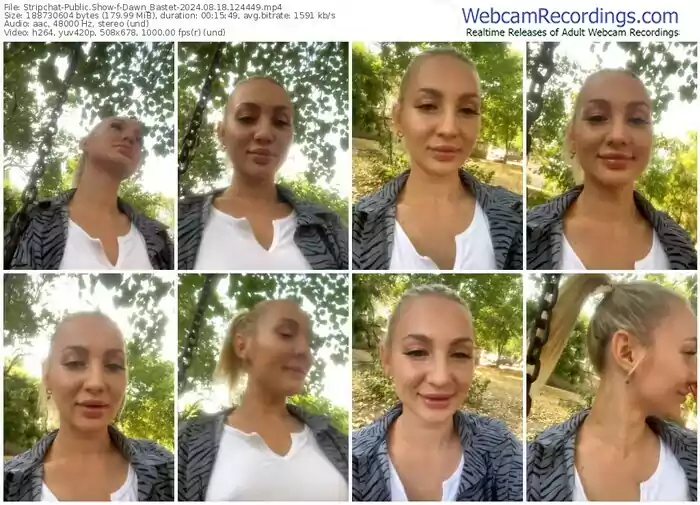 2024/08/18/stripchat-dawn_bastet-12-44-49