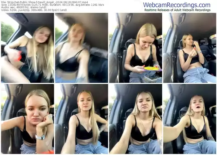 2024/08/18/stripchat-devill_angel_-08-41-07