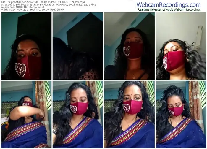 2024/08/18/stripchat-dil-ka-radhika-02-48-59