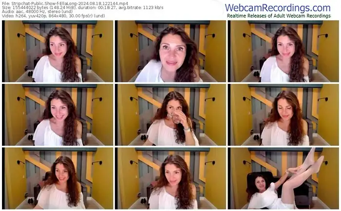 2024/08/18/stripchat-ellalong-12-21-44