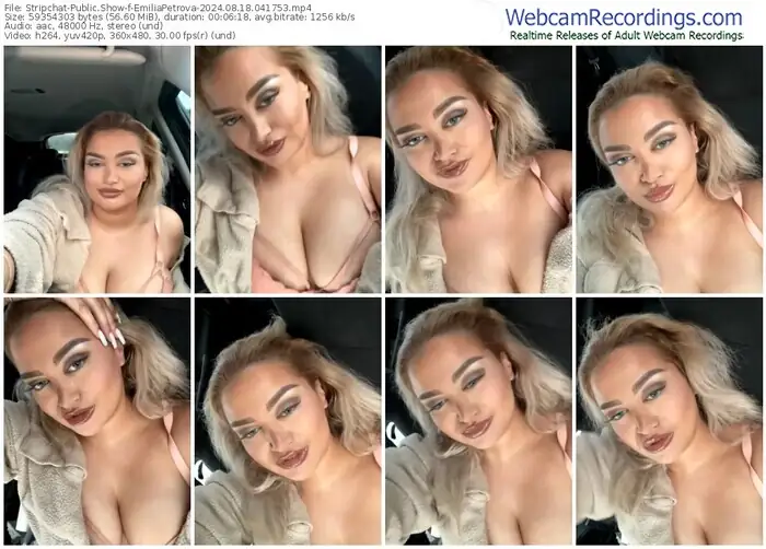 2024/08/18/stripchat-emiliapetrova-04-17-53