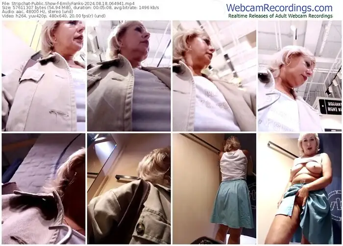 2024/08/18/stripchat-emilyfanks-06-49-41