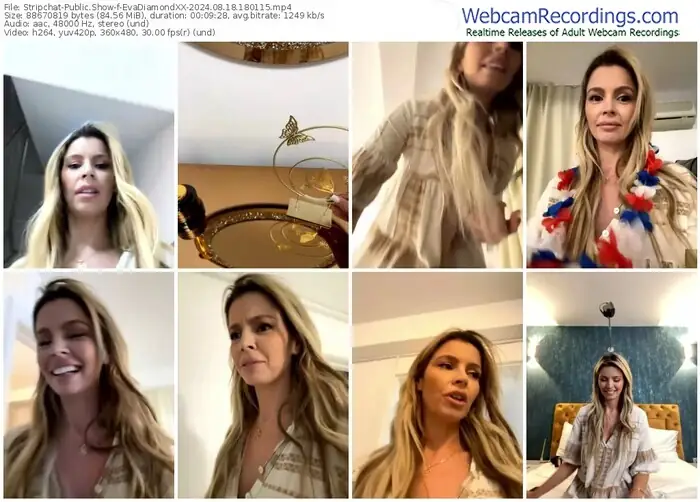 2024/08/18/stripchat-evadiamondxx-18-01-15