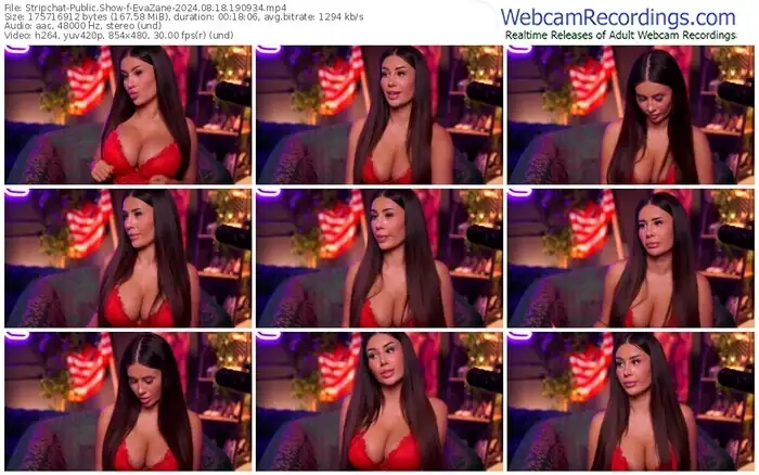 2024/08/18/stripchat-evazane-19-09-34