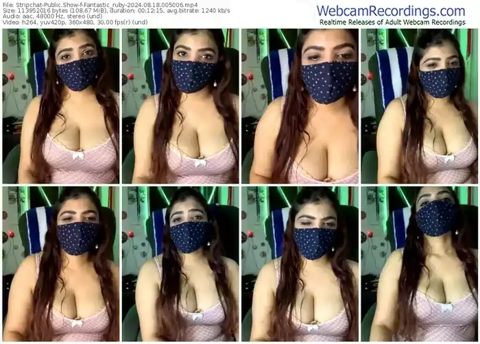 2024/08/18/stripchat-fantastic_ruby-00-50-06