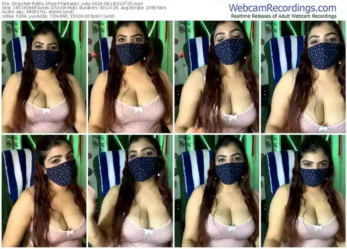 2024/08/18/stripchat-fantastic_ruby-01-07-25