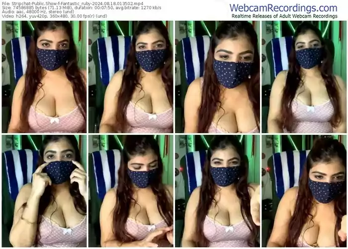 2024/08/18/stripchat-fantastic_ruby-01-35-02