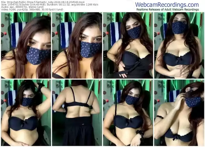 2024/08/18/stripchat-fantastic_ruby-20-45-40