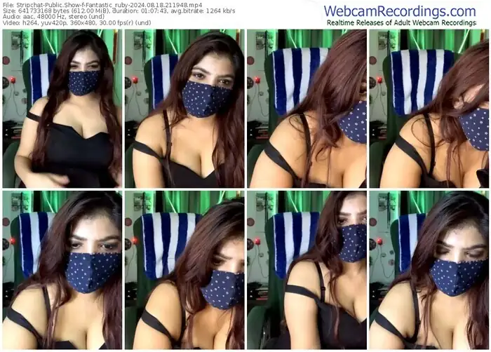 2024/08/18/stripchat-fantastic_ruby-21-19-48