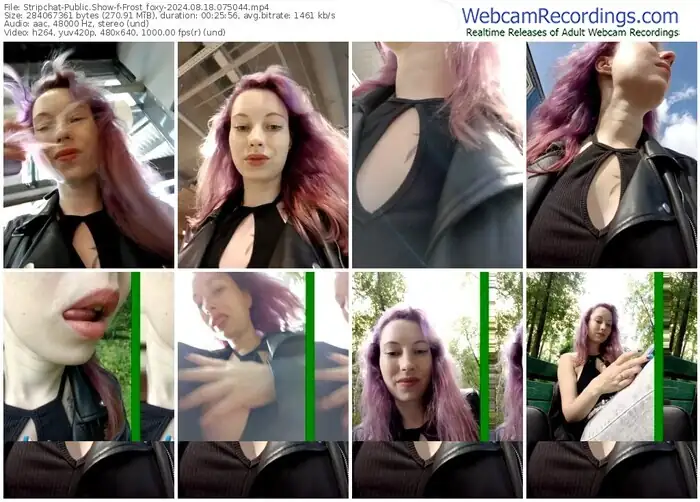2024/08/18/stripchat-frost_foxy-07-50-44