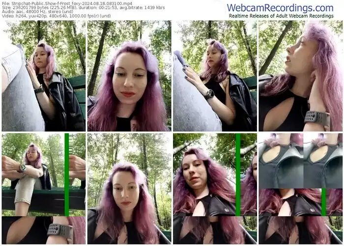 2024/08/18/stripchat-frost_foxy-08-31-00