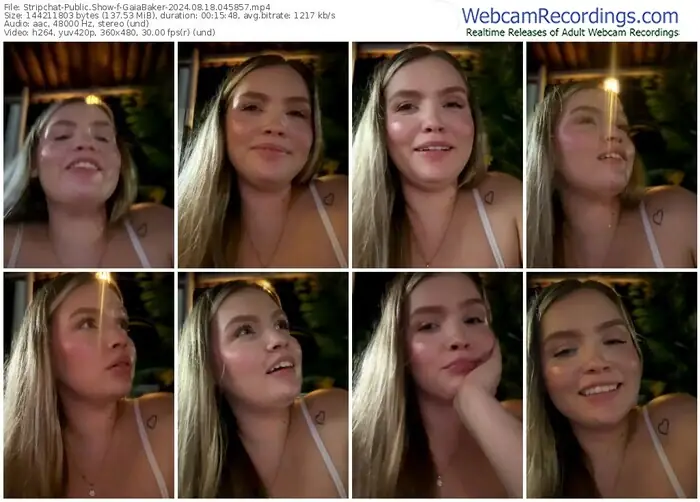 2024/08/18/stripchat-gaiabaker-04-58-57