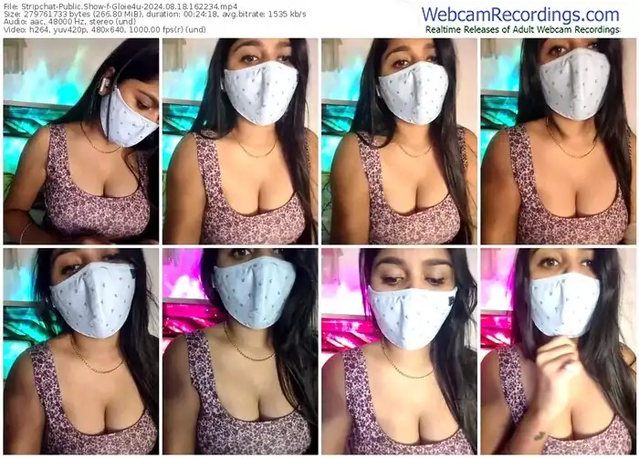2024/08/18/stripchat-gloie4u-16-22-34