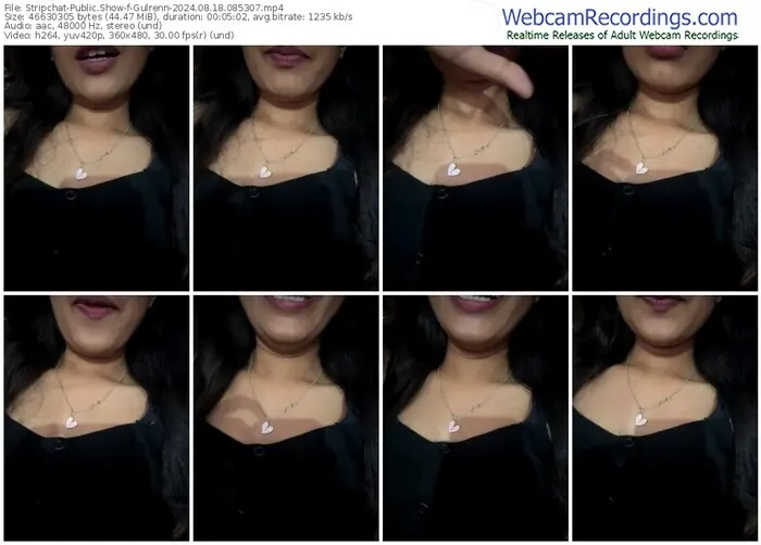 2024/08/18/stripchat-gulrenn-08-53-07