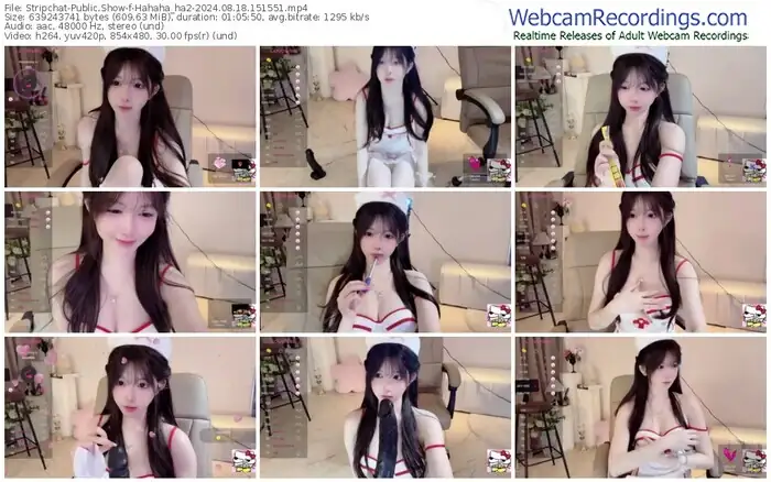 2024/08/18/stripchat-hahaha_ha2-15-15-51