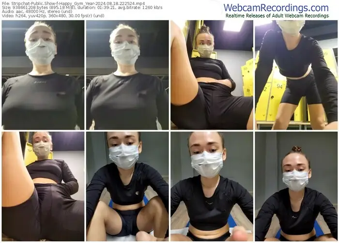 2024/08/18/stripchat-happy_gym_year-22-25-24